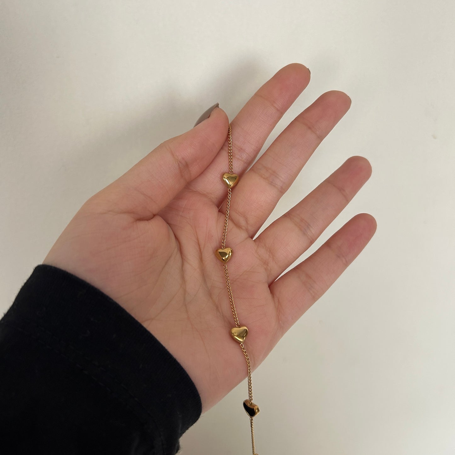 Love Bracelet