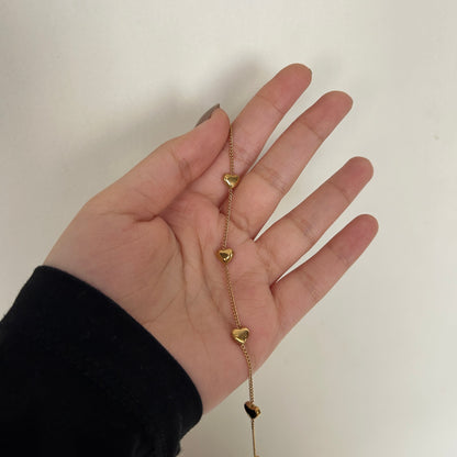 Love Bracelet