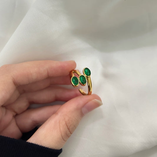 Jane Ring