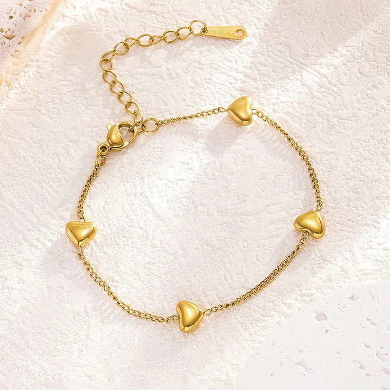 Love Bracelet