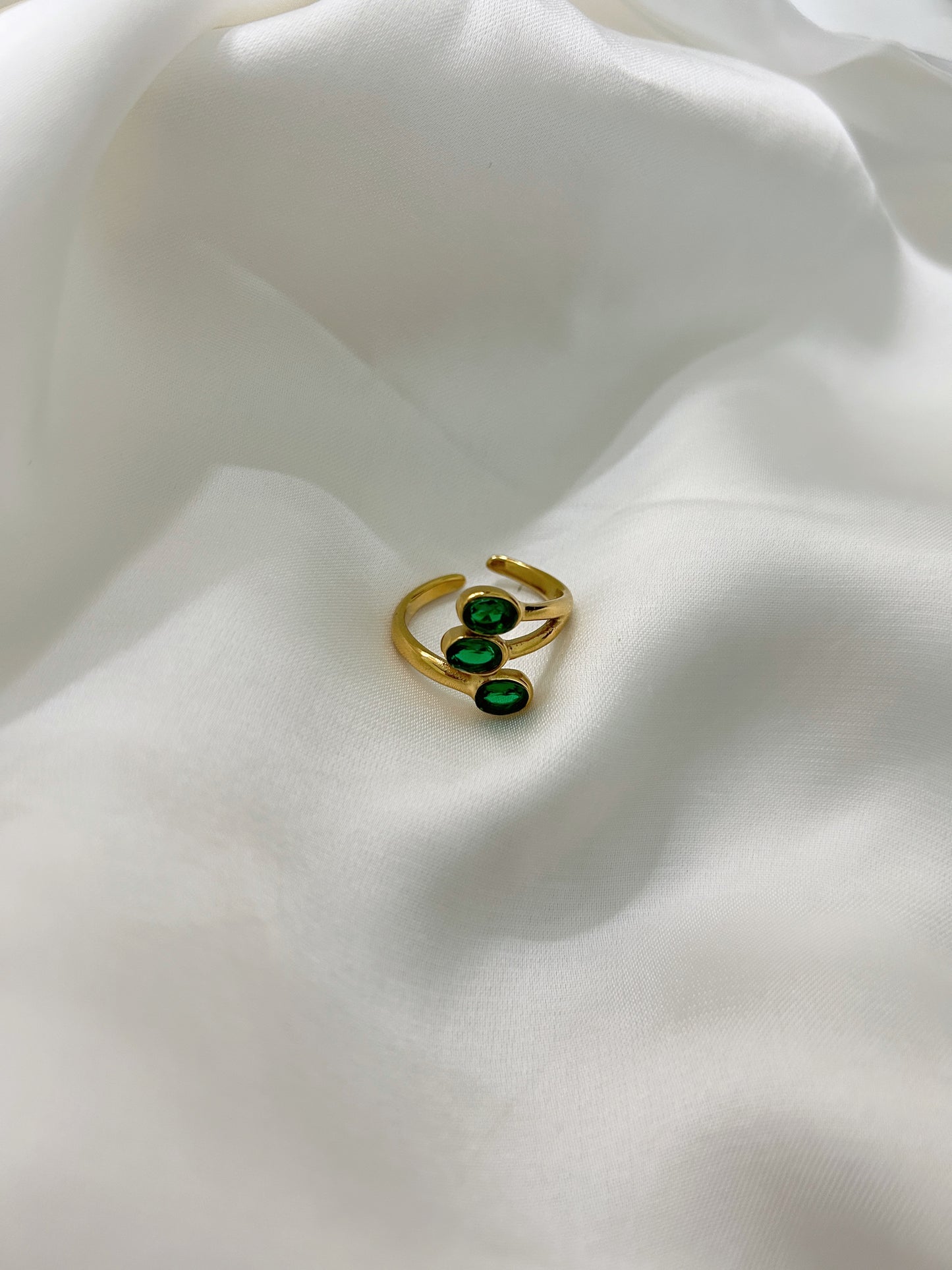 Jane Ring