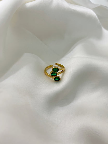 Jane Ring