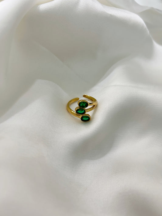 Jane Ring