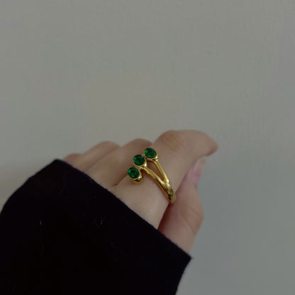 Jane Ring