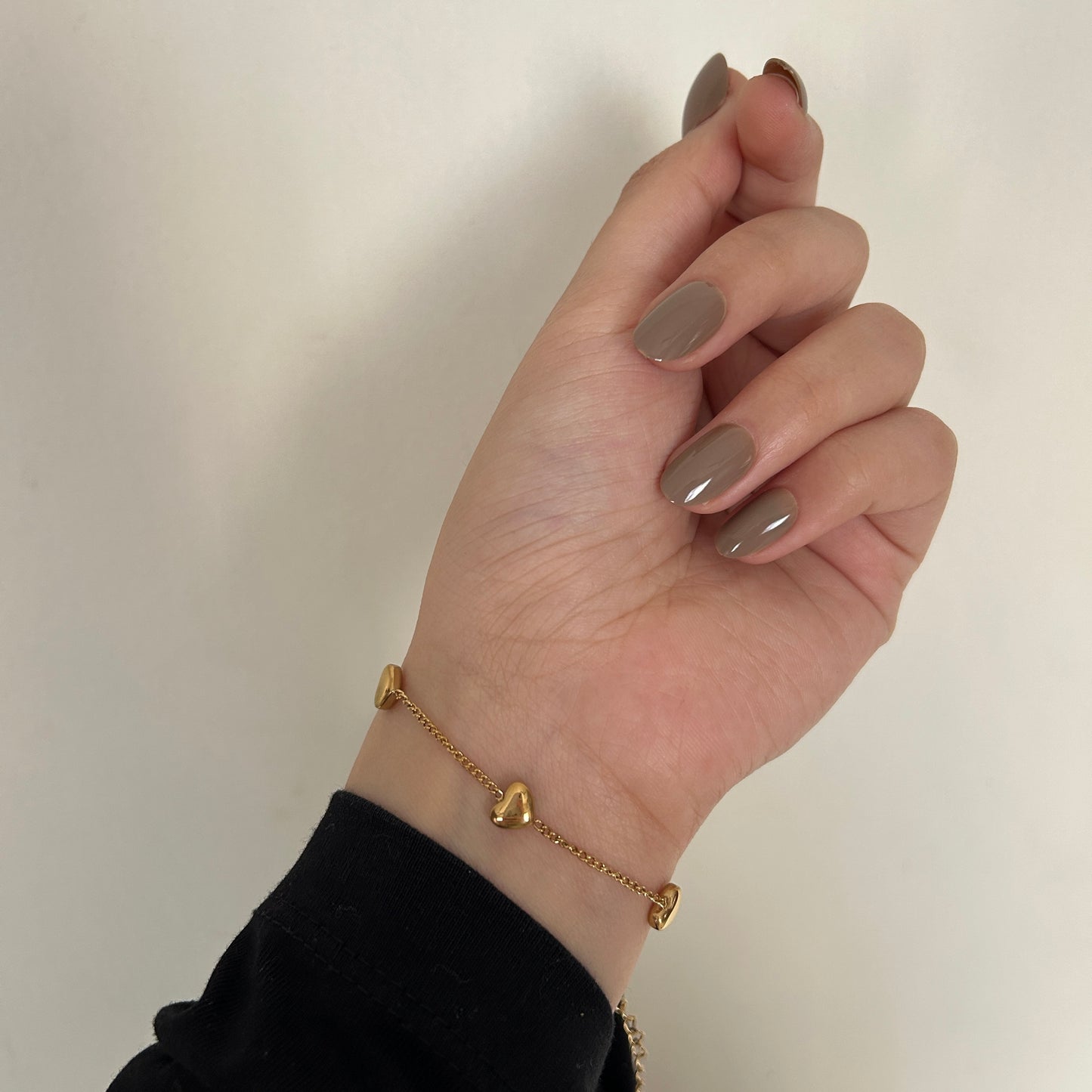 Love Bracelet