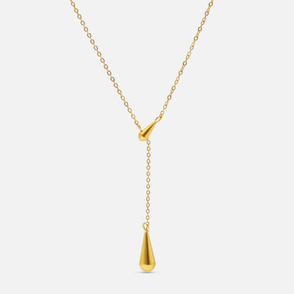 Eli Drop Chain