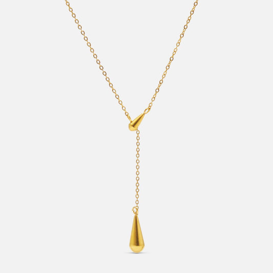Eli Drop Chain