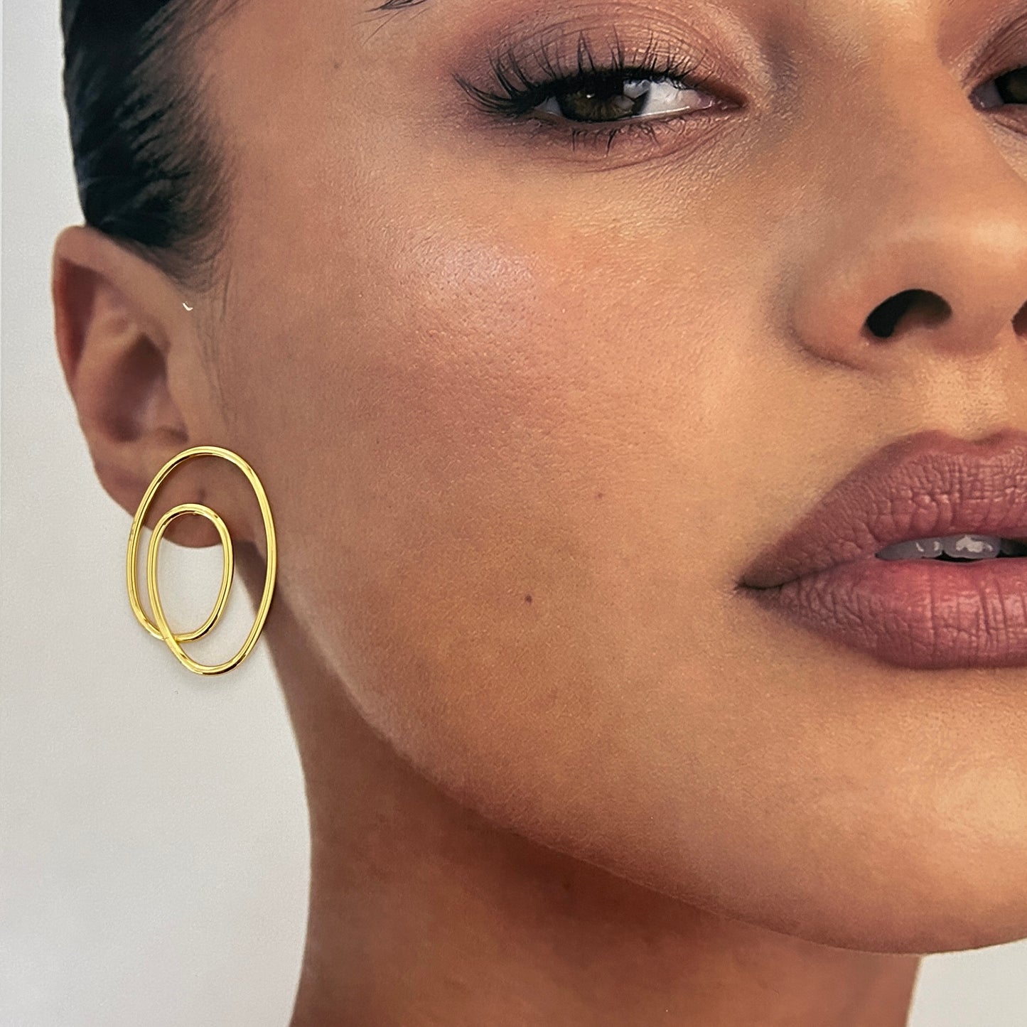 Bianca Earrings