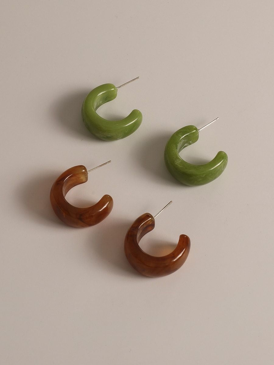 Joanne Hoops