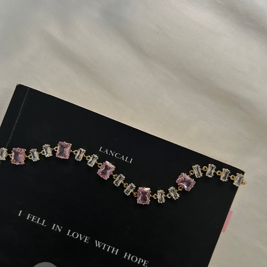 Emma Bracelet