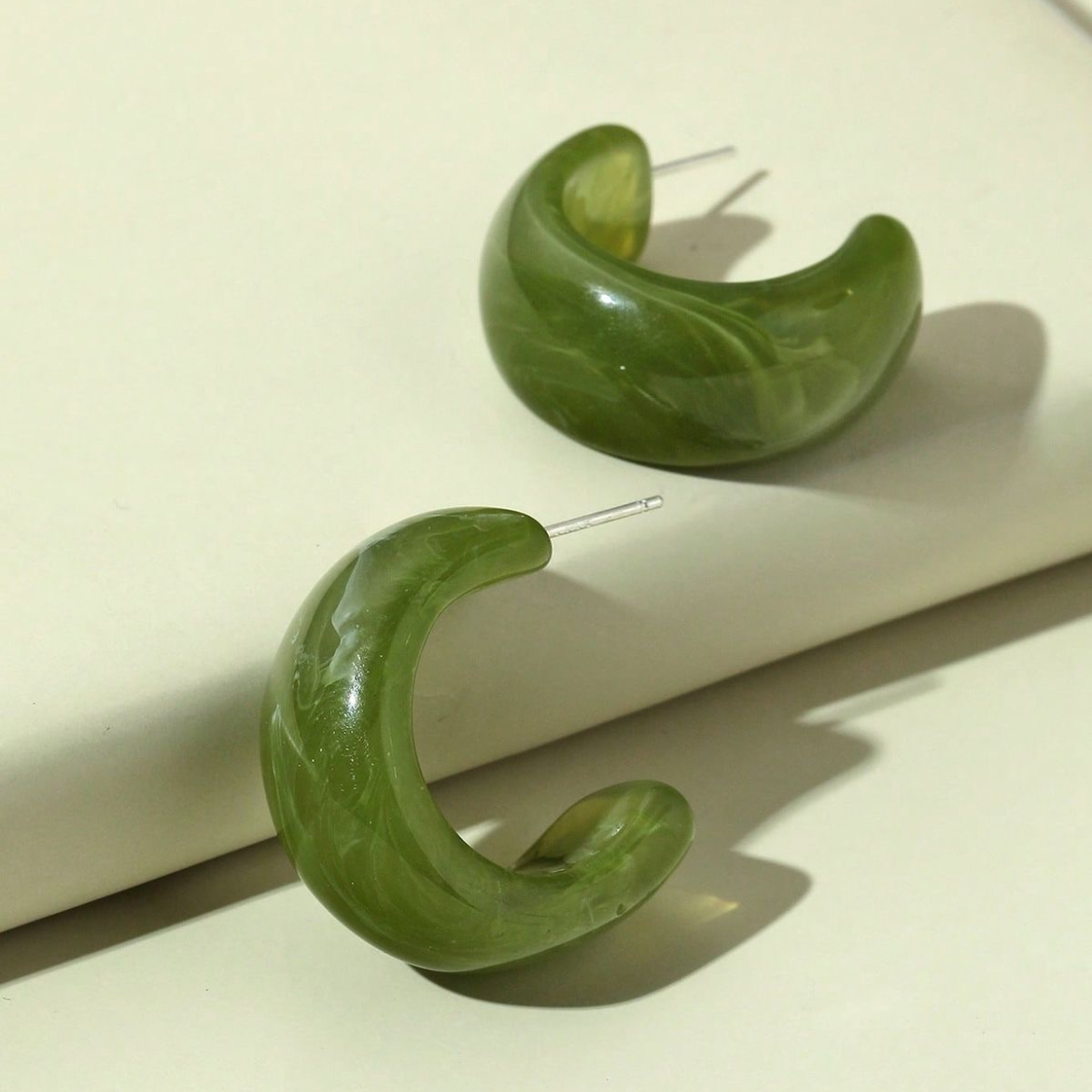 Joanne Hoops