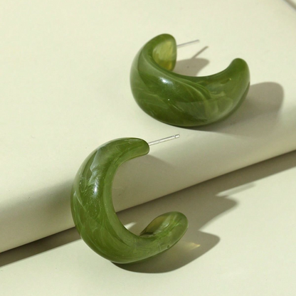 Joanne Hoops