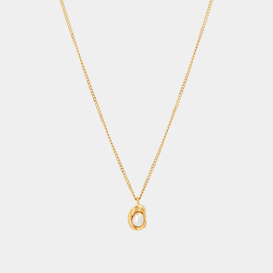 Isla Necklace