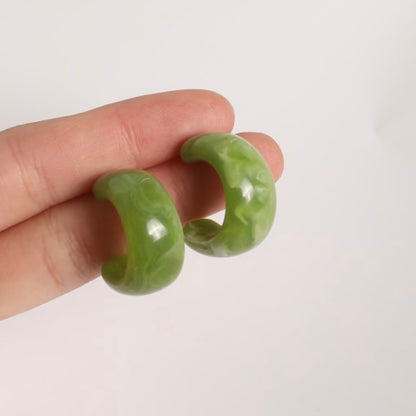 Joanne Hoops